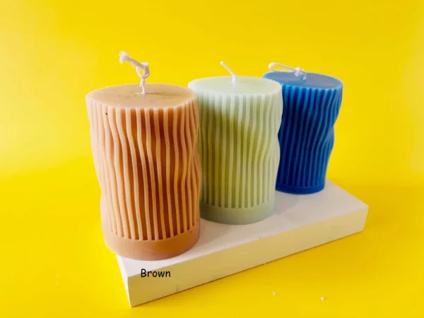 il_1588xN.4056209579_tn67 il_1588xN.4056209579_tn67