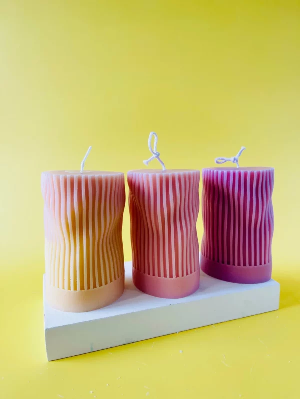 il_1588xN.4056212219_86vz il_1588xN.4056212219_86vz