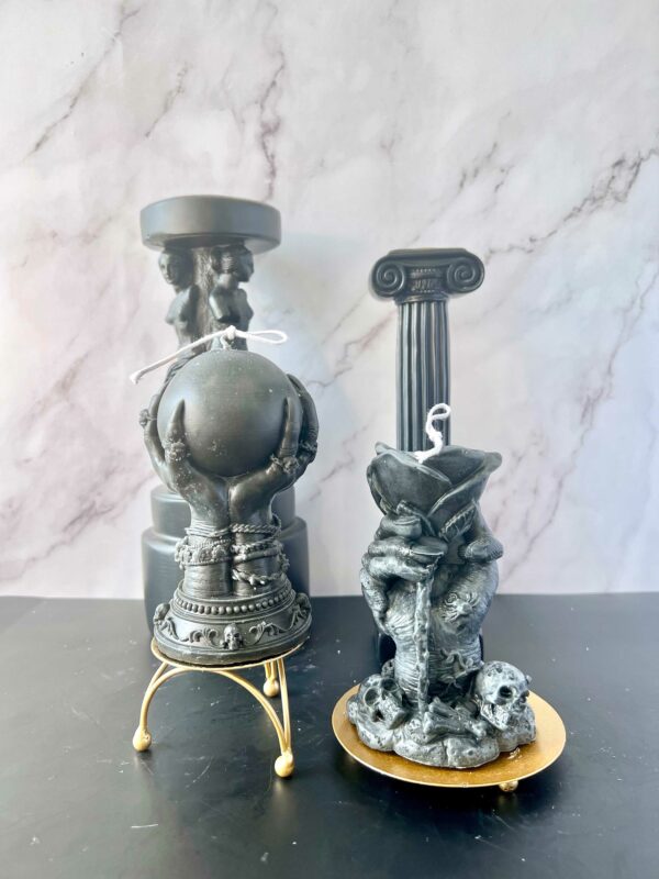 Halloween_Group Halloween_Group