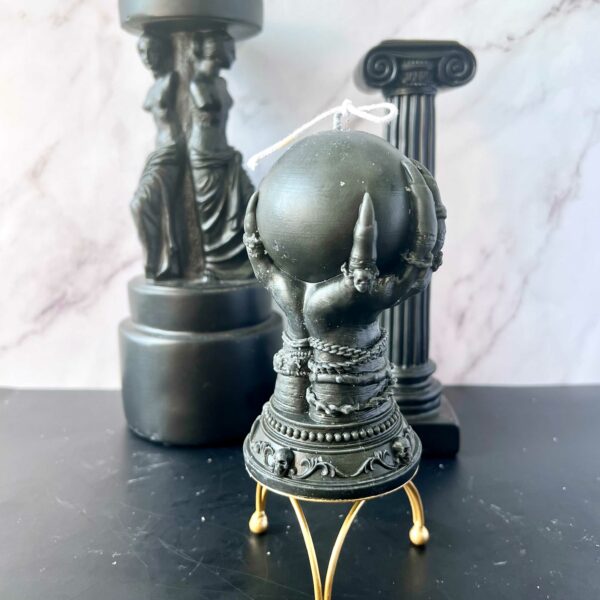 Square_Halloween_Ball_Side Square_Halloween_Ball_Side