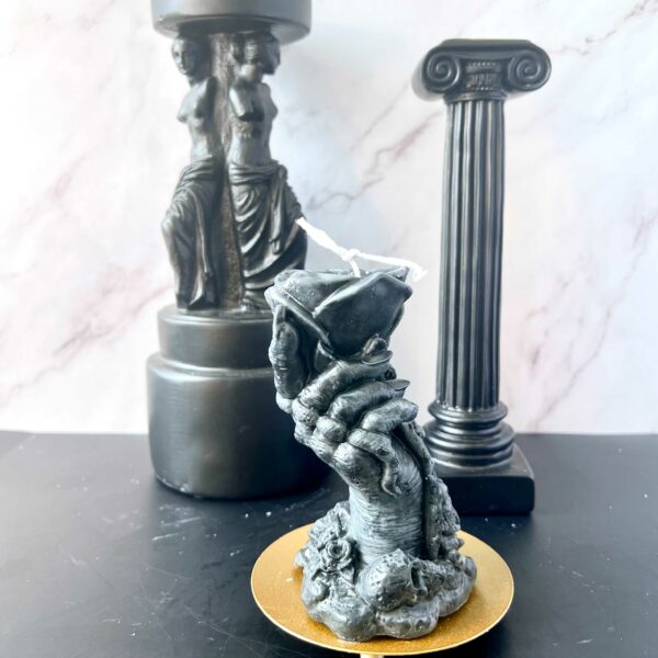 Square_Halloween_Rose_Side Square_Halloween_Rose_Side