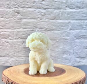 White_Dog_Front01