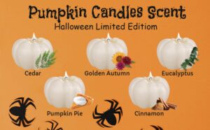 PumpkinCandleScent(9_29_22)