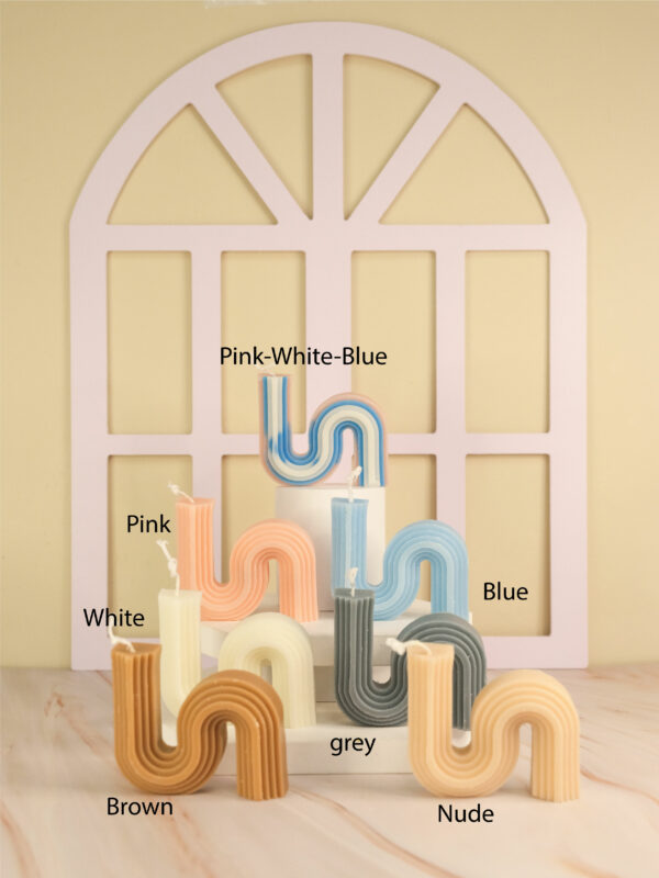 S-shaped-group S-shaped-group