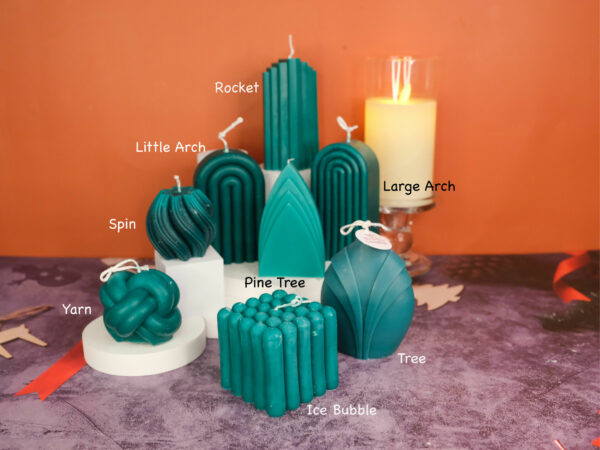 green-group green-group