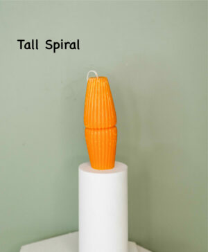 tall-spiral