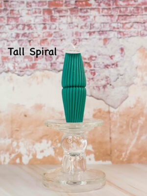 tall-spiral