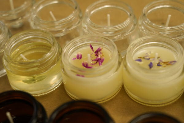 DSC06632-5 DSC06632-5