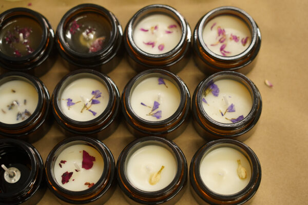 DSC06642-6 DSC06642-6