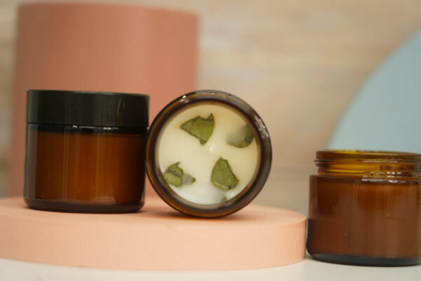 DSC06698-6 DSC06698-6