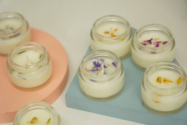 DSC06726-7 DSC06726-7